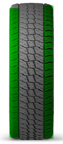 Кама Кама-218 (2)