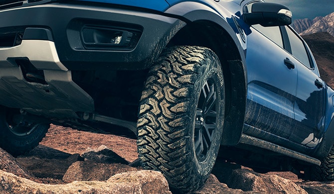 Hankook-Dynapro-MT2-RT05-2