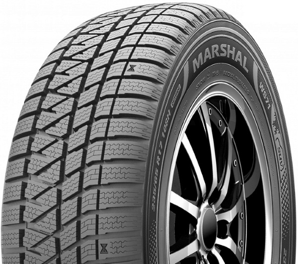 Marshal_WinterCraft_SUV_WS71_1