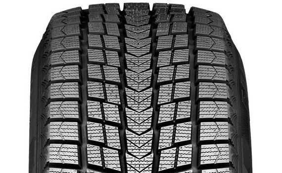 Nexen_Winguard_Ice_Plus_2