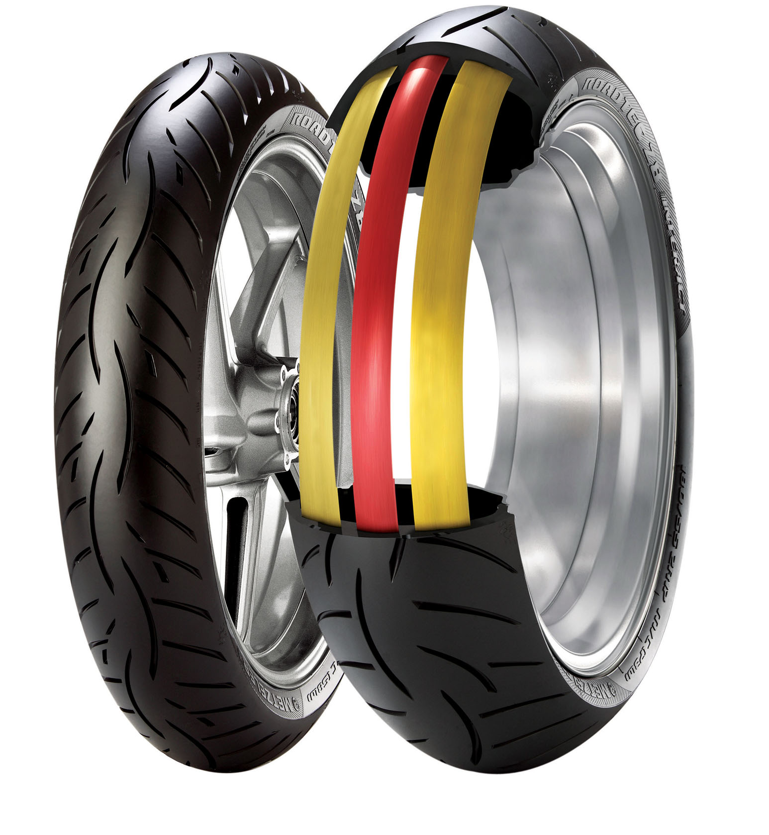 Metzeler_Roadtec_Z8_Interact_front_1