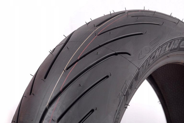 Michelin_Pilot_Power_3_moto_2