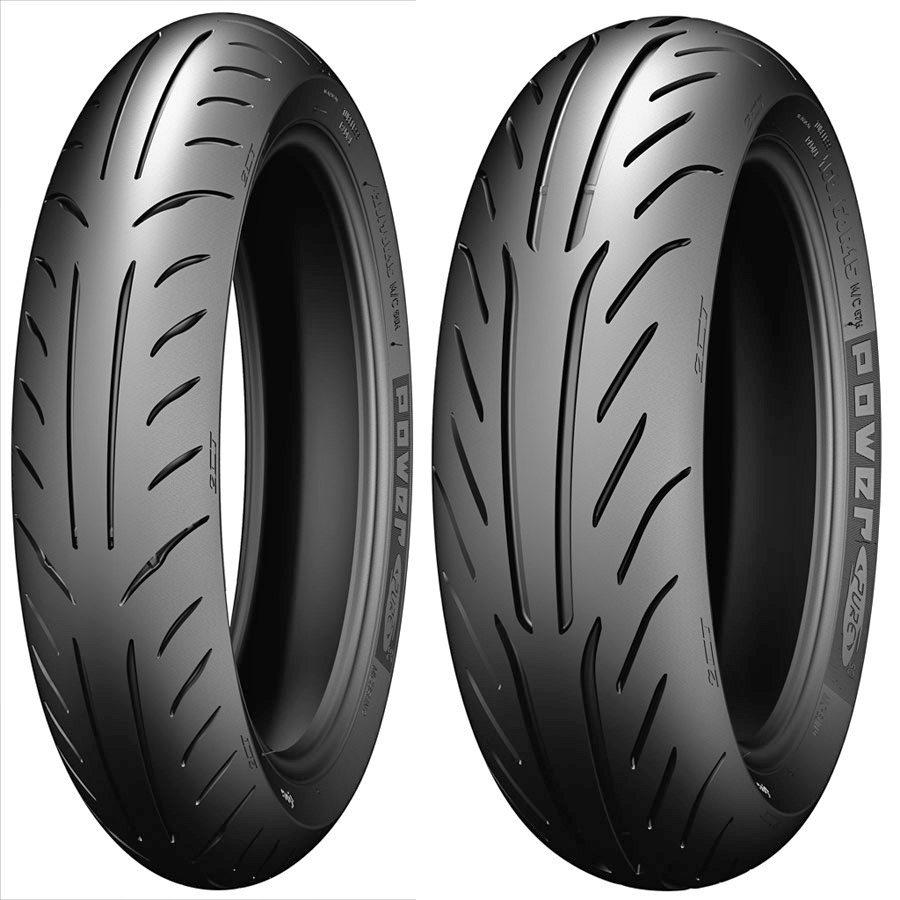 Michelin_Power_Pure_SC_1