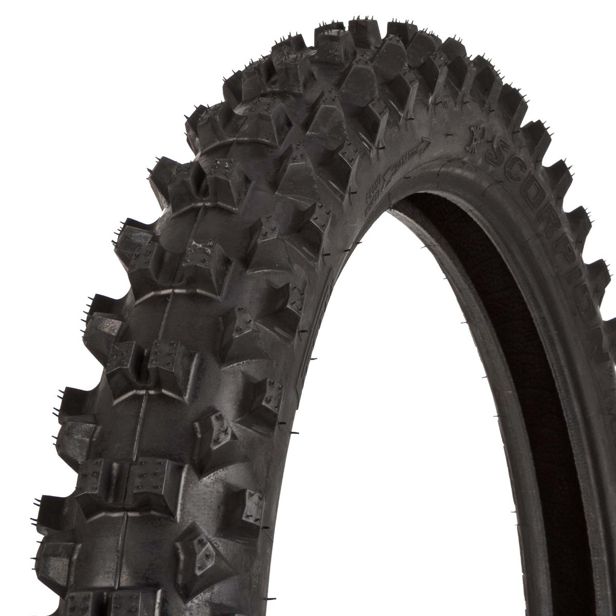 Pirelli_Scorpion_MX_Mid_Soft_32_1