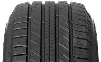 Michelin-Primacy-SUV-2