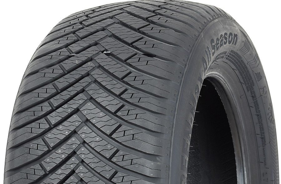 LingLong-Green-Max-All-Season-1