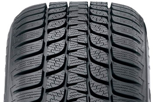 Bridgestone_Blizzak_LM_25_RunFlat_2