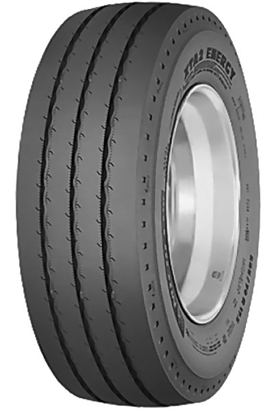Michelin_XTA2_Energy_1