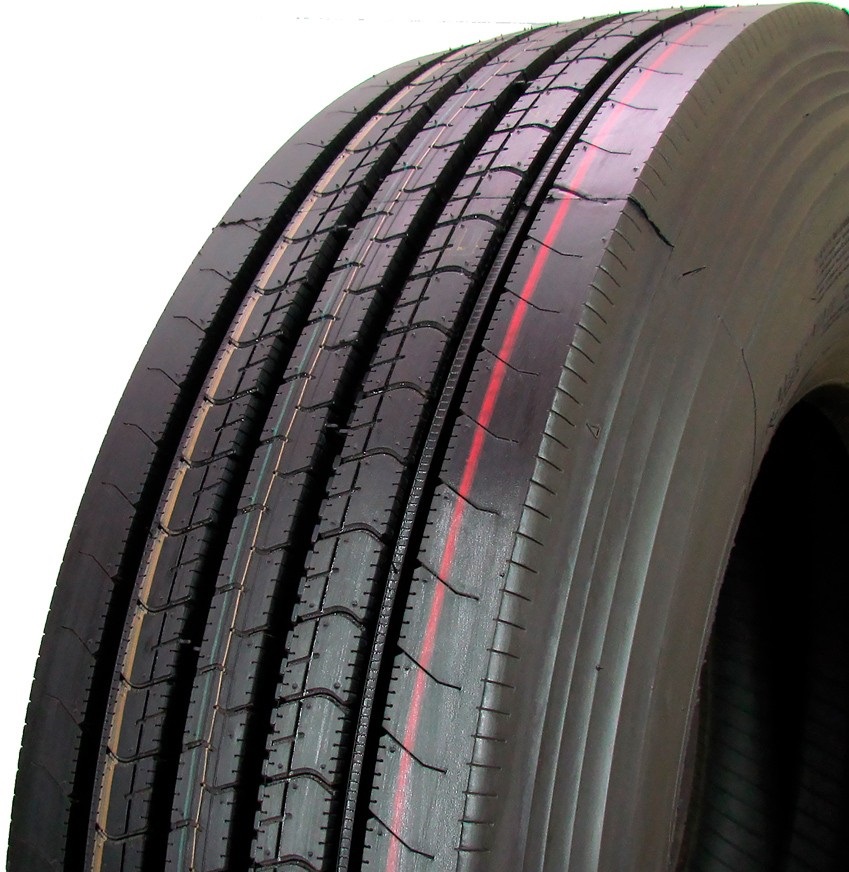 Bridgestone-R249-plus-1