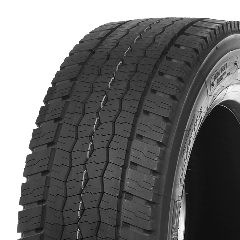 Bridgestone-Ecopia-H-Drive-002-2