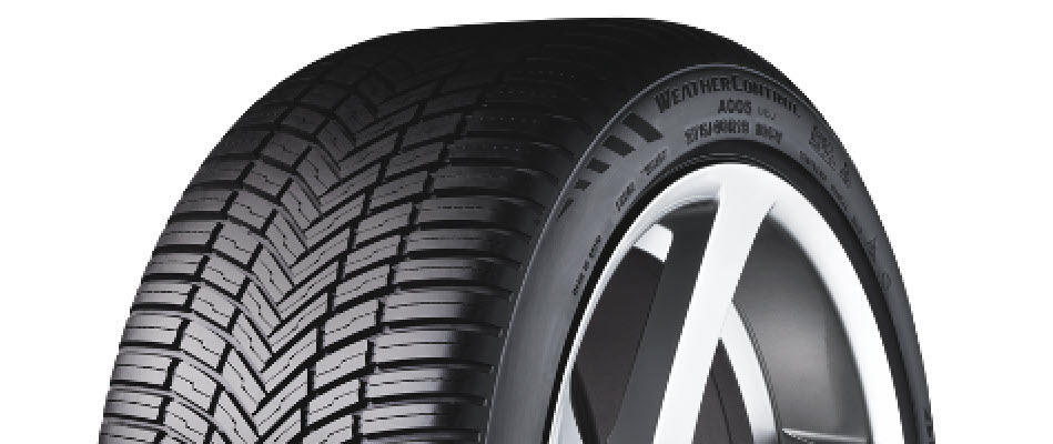 Bridgestone-Weather-Control-A005-EVO-1