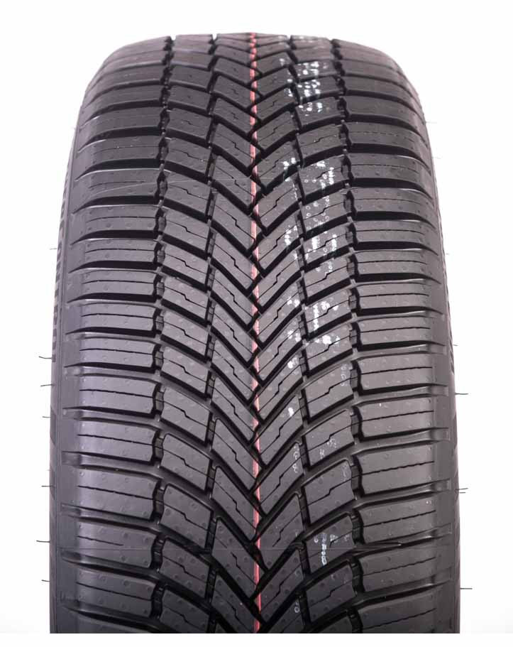 Bridgestone-Weather-Control-A005-EVO-2