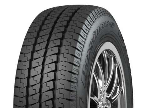 cordiant-business-cs2-1