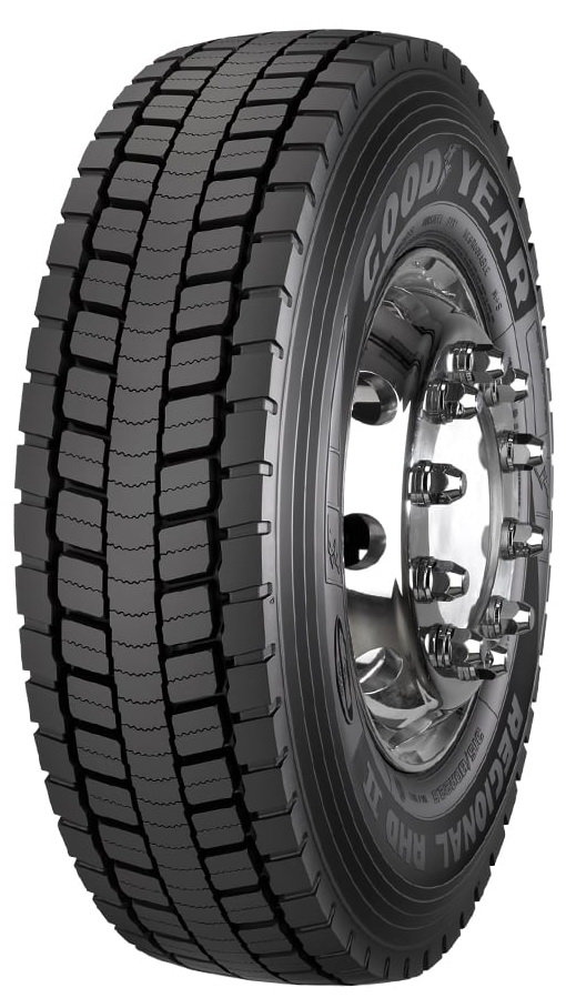 Goodyear_Regional_RHD_II_2