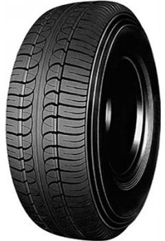Infiniti_Tyres_INF_030