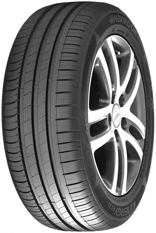 Hankook_Optimo_K425