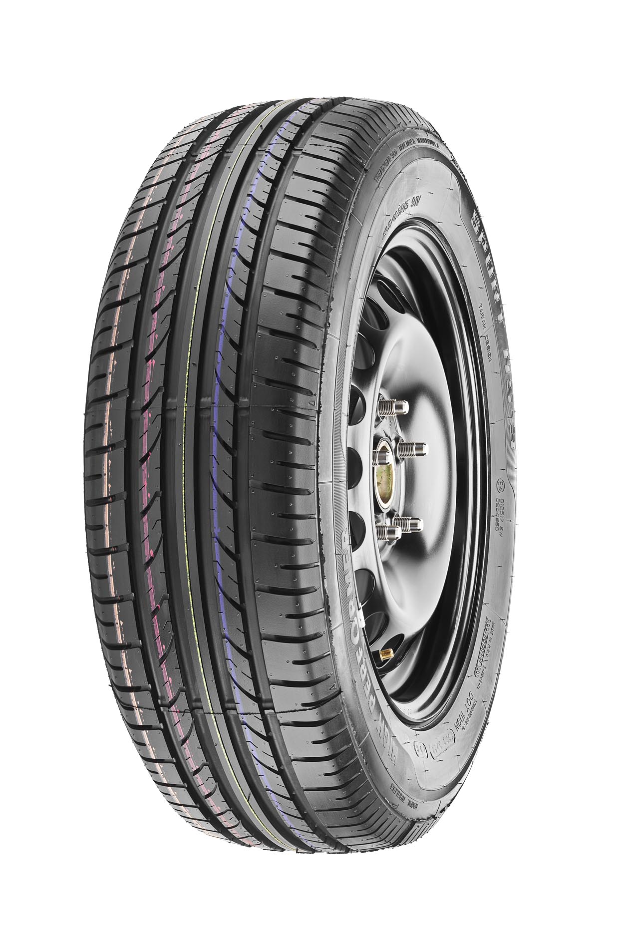 High-Performer-Sport-HS3