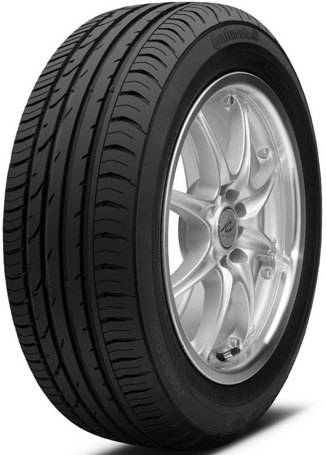 continental_contipremiumcontact_2