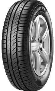 pirelli_cinturato_p1