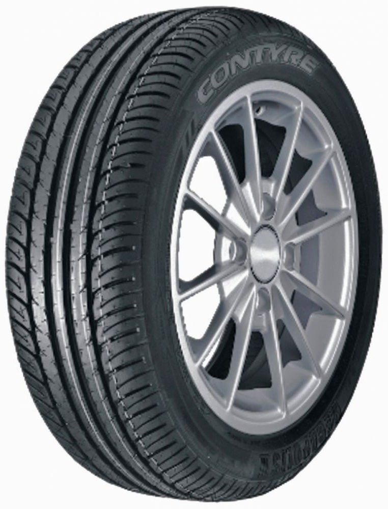 contyre-megapolis-iii