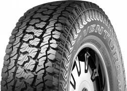 kumho_road_venture_at51