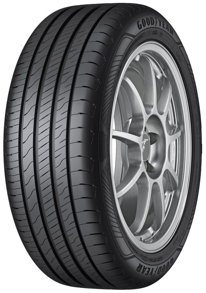 Goodyear_EfficientGrip_Performance_2solazo
