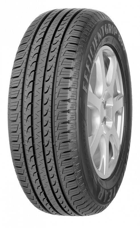 Goodyear_EfficientGrip_SUV