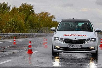 test_summer_tyres_195_65_r15_zr