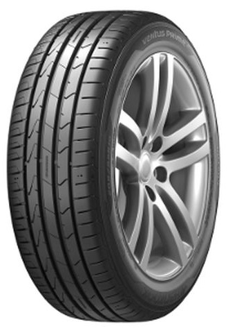 Hankook_Ventus_Prime_3