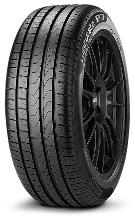 Pirelli_Cinturato_P7