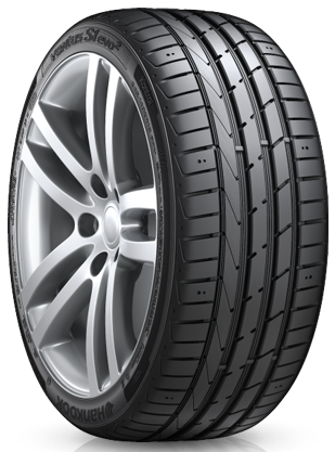 Hankook_Ventus_S1_evo2_K117