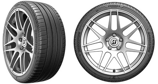 Bridgestone_Potenza_Sport_1