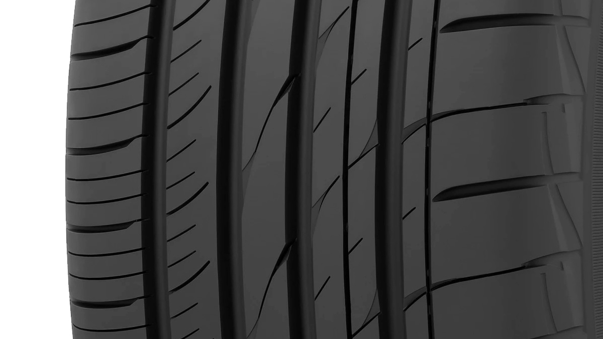 Toyo_Proxes_CL1_SUV_2