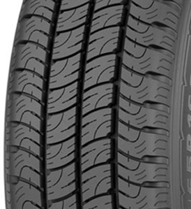 Goodyear_Cargo_Marathon_2