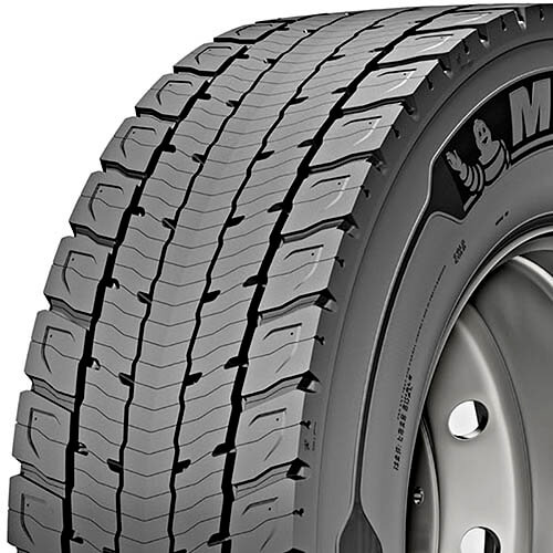 Michelin_X_Multi_Energy_D_1