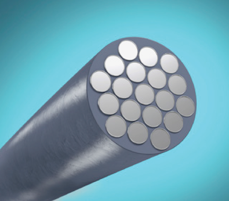 Michelin_X_Multi_Energy_Z_3