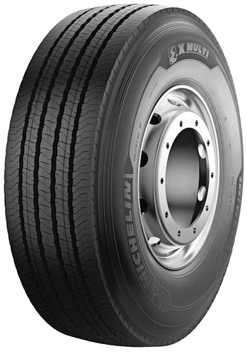 Michelin_X_Multi_F_1