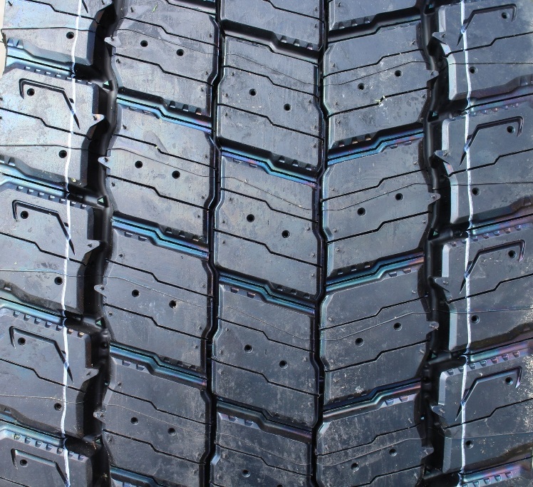 Michelin_X_Multi_D_2