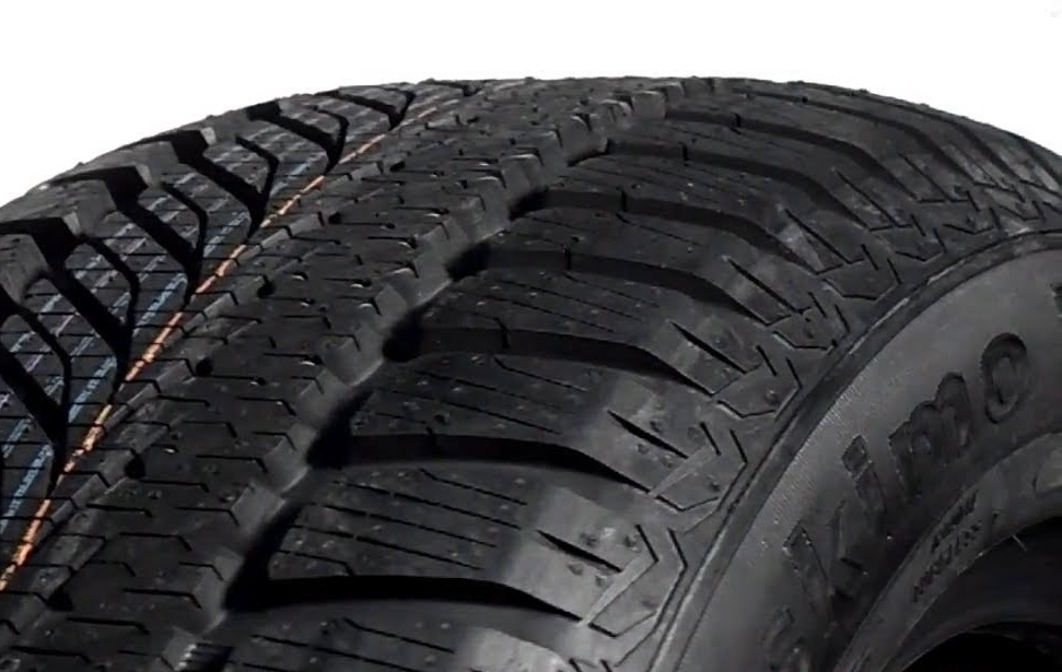 Sava_Eskimo_SUV_2014_2