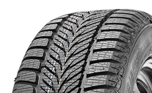 Sava_Eskimo_SUV_2014_3