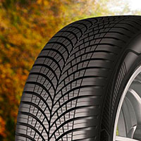 Goodyear Vector 4Seasons G3