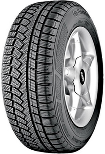 Continental_ContiCrossContact_Viking