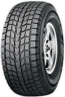 Dunlop_Grandtrek_SJ6