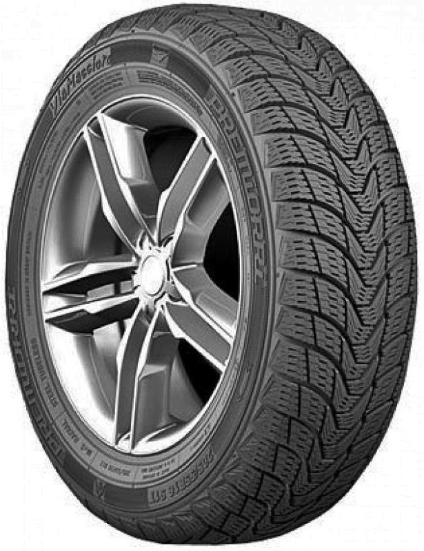 Premiorri_ViaMaggiore