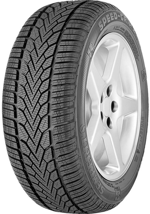 semperit-speed-grip-2