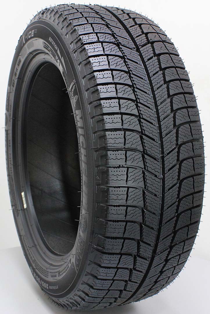 Michelin_X_Ice_3
