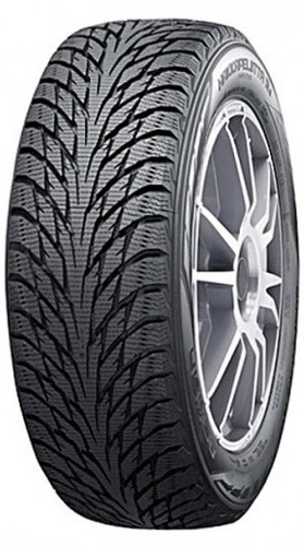 Nokian_Hakkapeliitta_R2