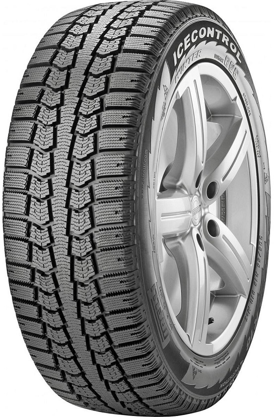 Pirelli_Winter_IceControl