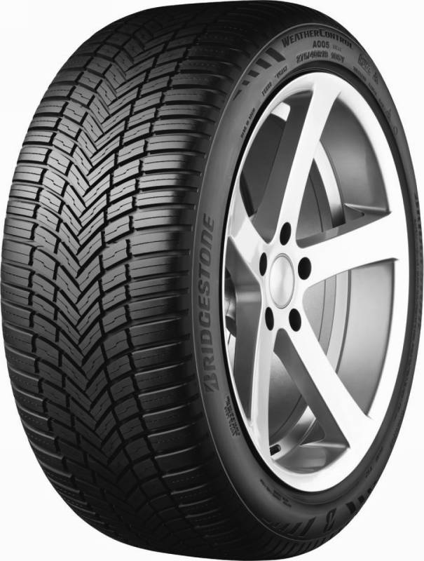 bridgestone-weather-control-a005-evo