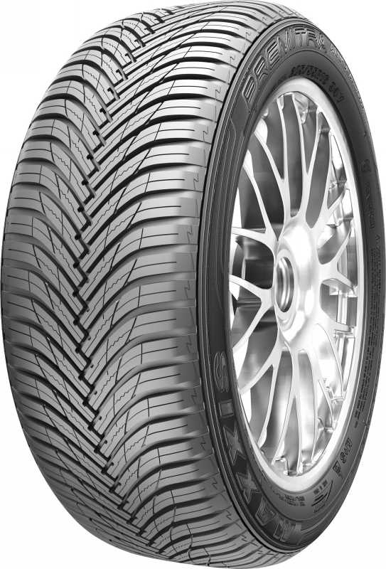 Maxxis Premitra AP3 All Season